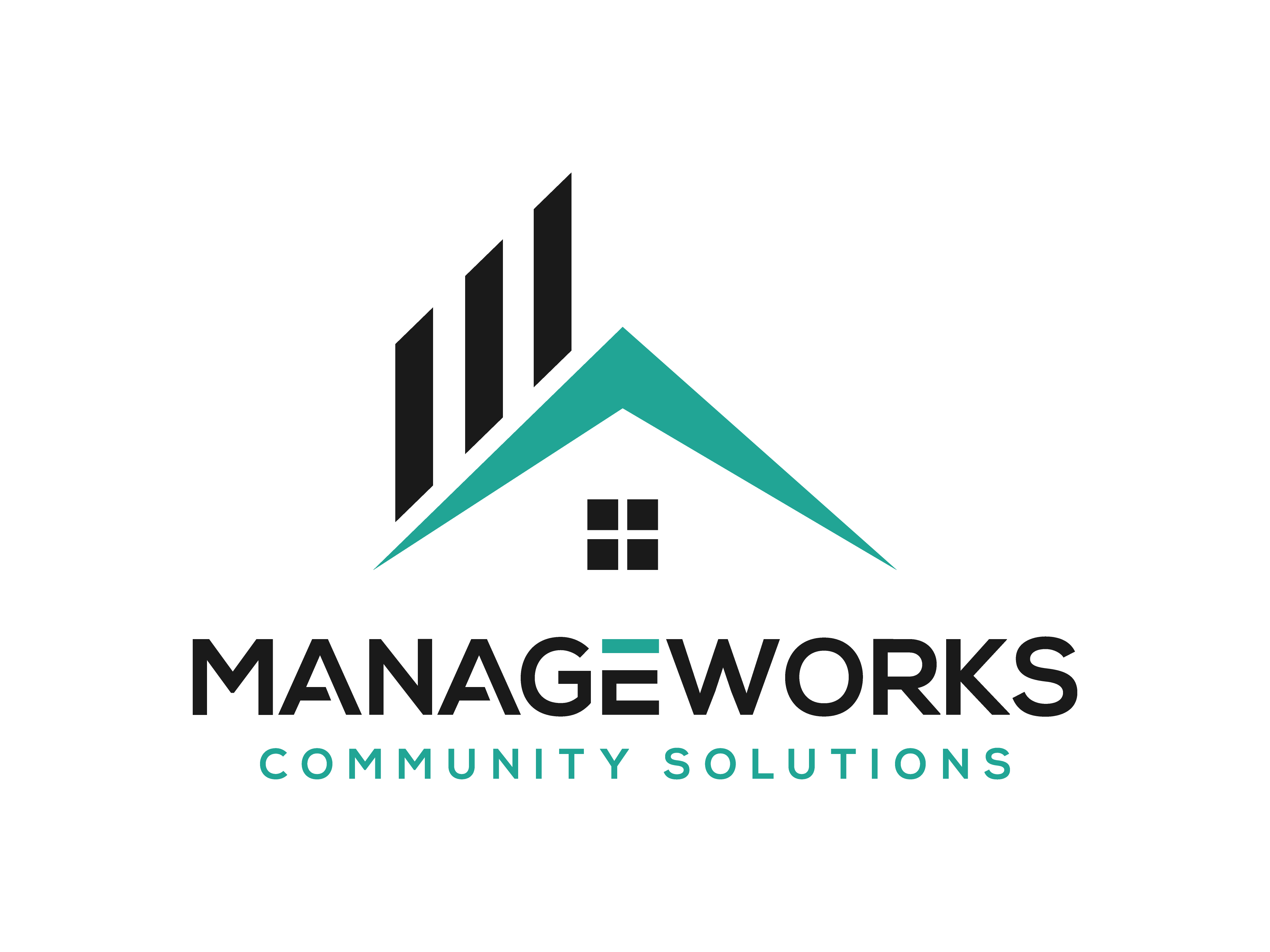 ManageWorks - 